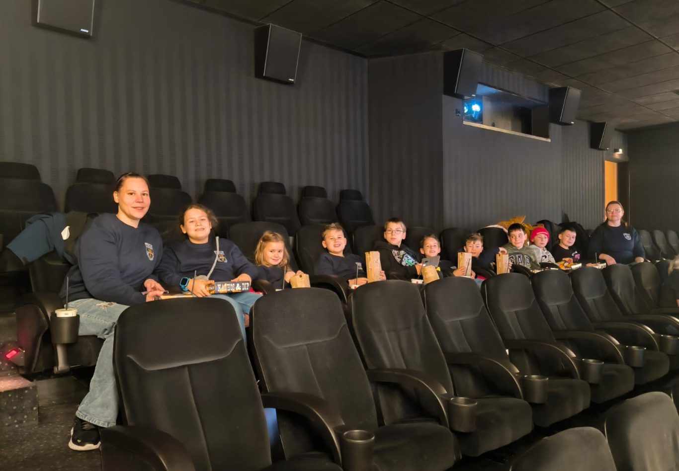 Kinotag in Bad Kreuznach